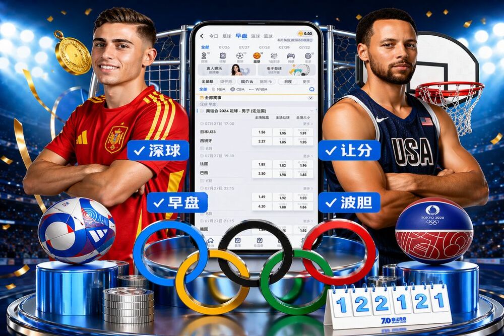 爱体育app官方 关于我们
